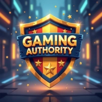 도박 위원회 로고